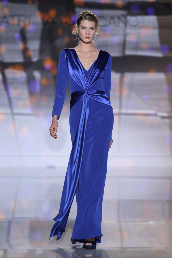 ilovebrides.pt desfile patricia avendano 2017